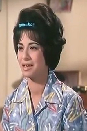 Laila Anwar Laila Anwar