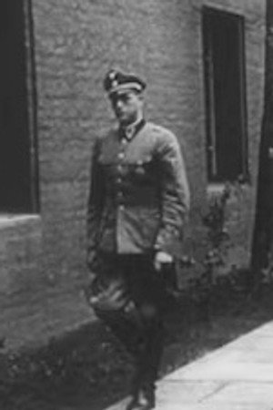 1941-1945, Supremacy and Fall From Grace