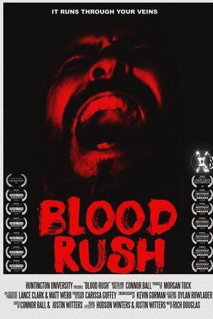 Blood Rush