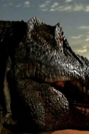 epizoda