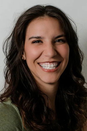 Dakota Ray Hebert Dakota Ray Hebert