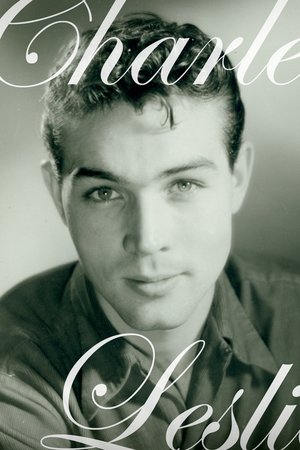 Charles Leslie