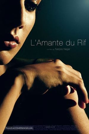 L'Amante du Rif