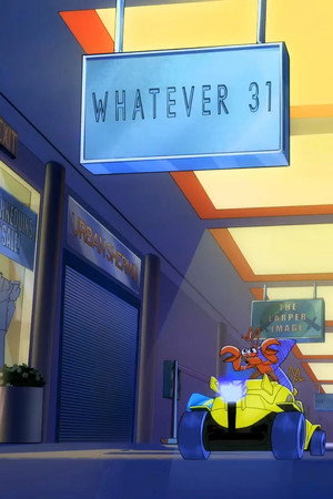 Episode 19
