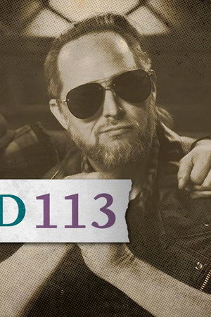 Assault on the Malleus Key