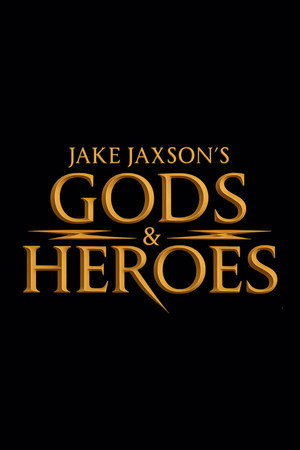 Gods & Heroes