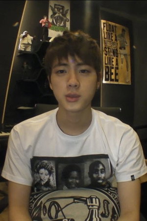 130112 진