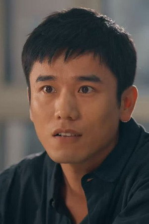 Episode 18