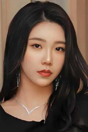 Liu Xin
