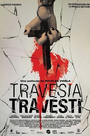 Travesía Travesti