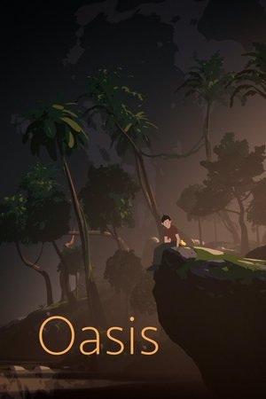 Oāze