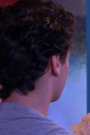Episode 7