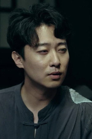 Episode 23