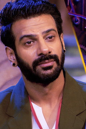 Farah Ka 'Karan Obsession' Par Vaar!