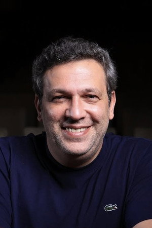 Taleh Yuzbeyov Taleh Yuzbeyov