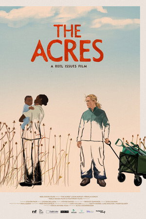 The Acres