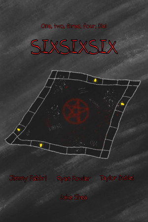 SIXSIXSIX