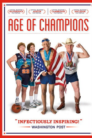 Age of Champions