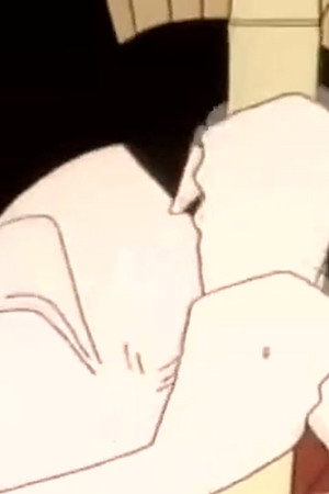 Episode 265