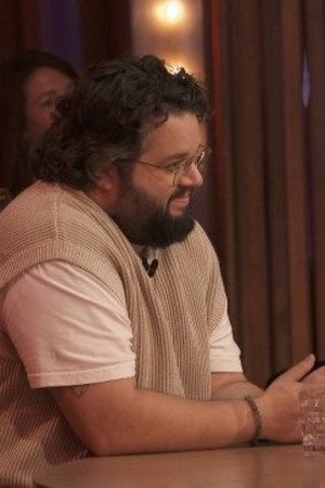 Episode 22