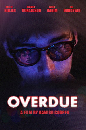 Overdue