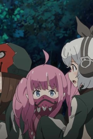 6. epizoda