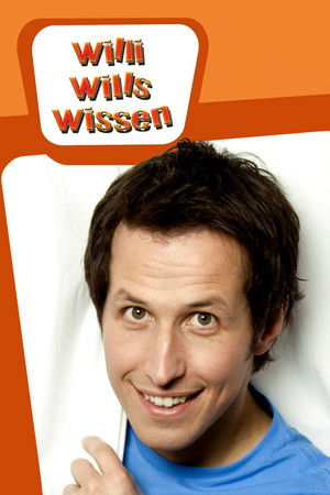 Willi wills wissen