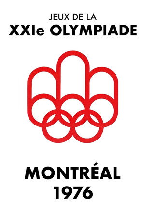 Games of the XXI Olympiad