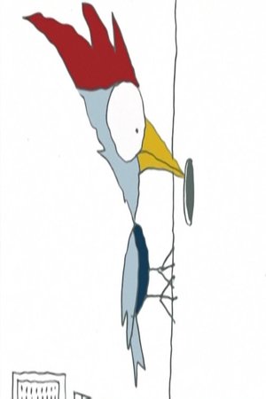Woodpecker