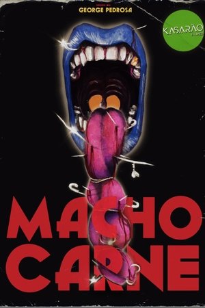 Macho Carne