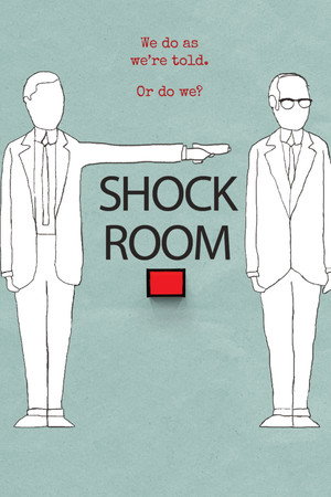 Shock Room