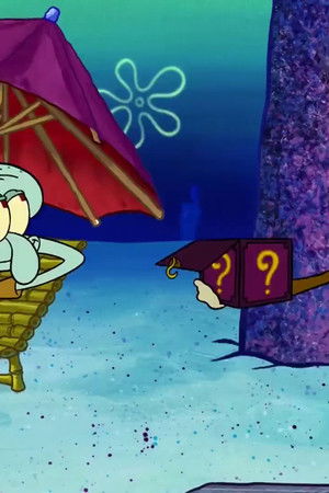 Jeffyho velkožertoobchod