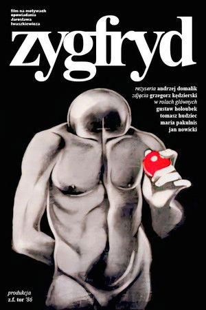 Zygfryd
