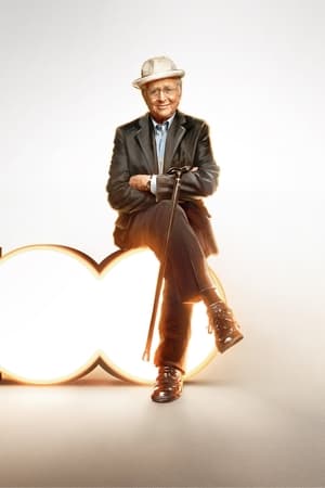 Norman Lear: 100 let hudby a smíchu
