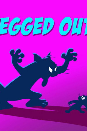 Vegged Out