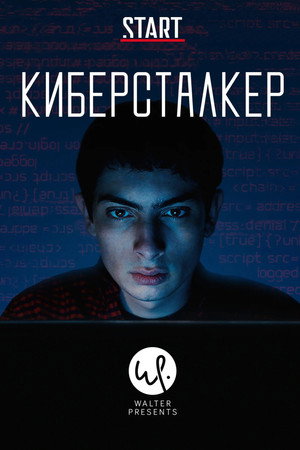 Киберсталкер