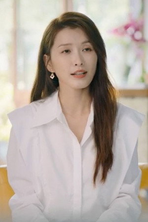 Strength In Partnership