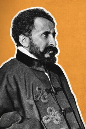 June 30, 1936 - Haile Selassie's Speech before the League of Nations