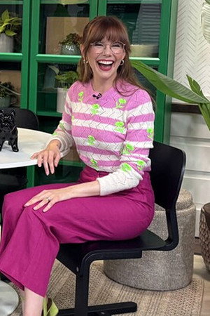 Thursday, March 26, 2026