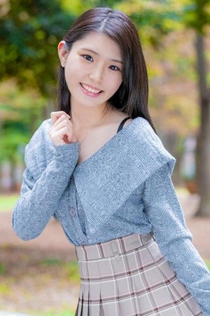綾瀬もか 綾瀬もか