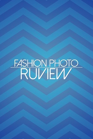 RuPaul's Drag Race All Stars Season 9