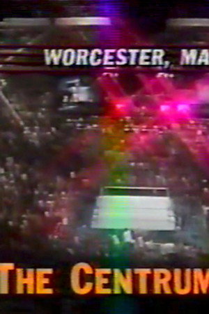 August 5, 1989 - Superstars of Wrestling 153