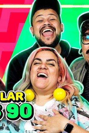 Episode 152