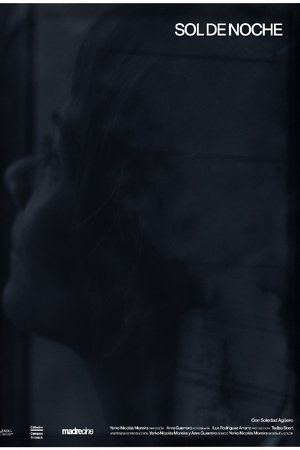 Sol de Noche
