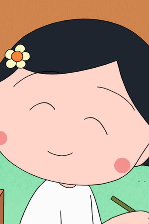 Episode 1536