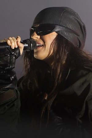Clara La San
