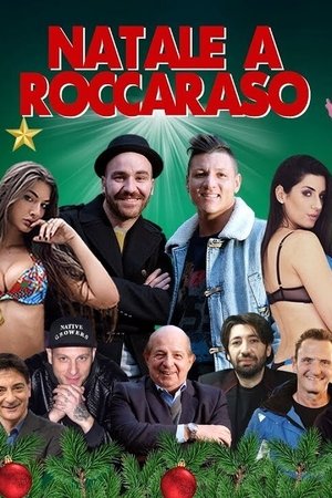 Natale a Roccaraso