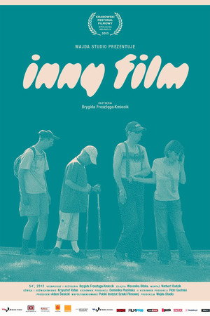 Inny film