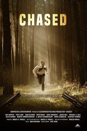 Chased