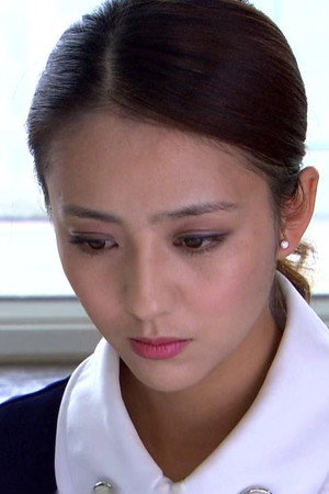 Episode 27
